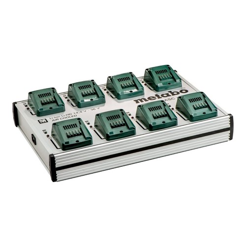 Metabo asc multi - asc, 12-36v