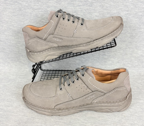 Joseph seibel liam leather - seibel,