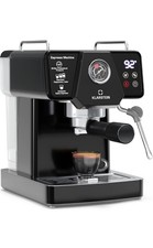 Klarstein Libieca Espresso