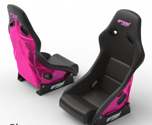 Pair option party sport - of,