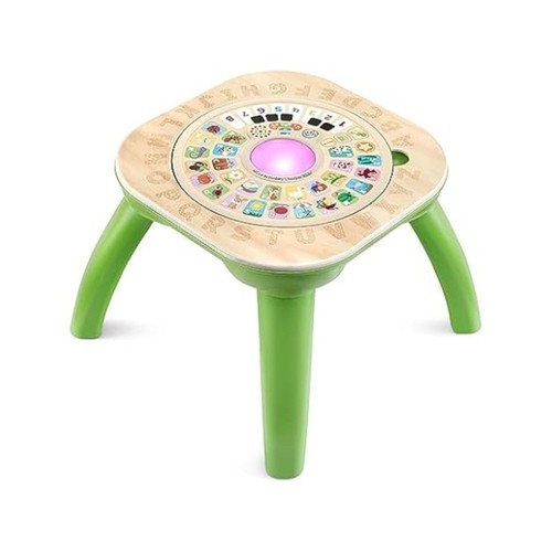 Leapfrog abcs and - leapfrog, activities