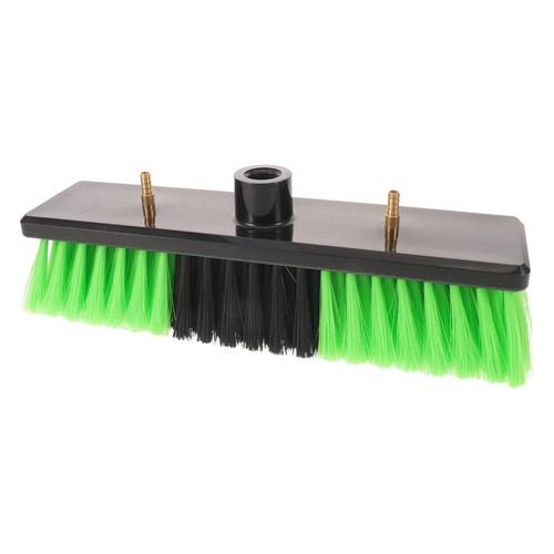 Commercial Solar Panel Cleaner