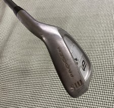 Progen Golf SW Iron FB2