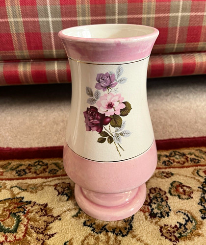 Brain co ltd pink - e., &
