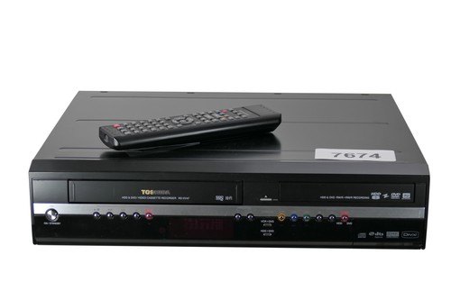 Toshiba xv47 - rd-xv47-k-te, |