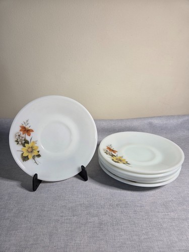 Vintage jaj pyrex - vintage,