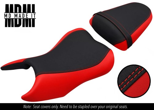 Fits suzuki gsx - 250, r