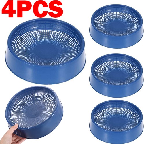 4pcs breeding small - small, bird
