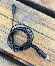 Sennheiser ME 2 Lavalier