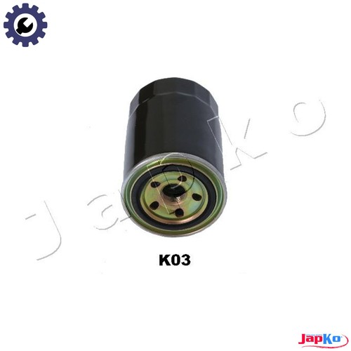 Fuel filter 30k03 for kia - fuel,
