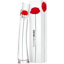 KENZO FLOWER 30ML EDP SPRAY |