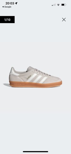 Adidas originals gazelle - adidas,