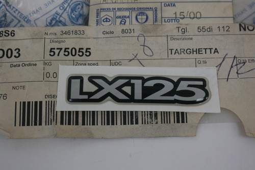 Side fairing stripe graphic - fairing,