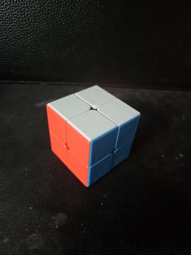 2x2 speedcube rubik cube - speedcube,
