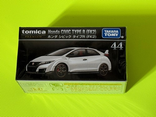 Takara tomy tomica premium - takara,