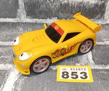Roary the Racing Car Drifter