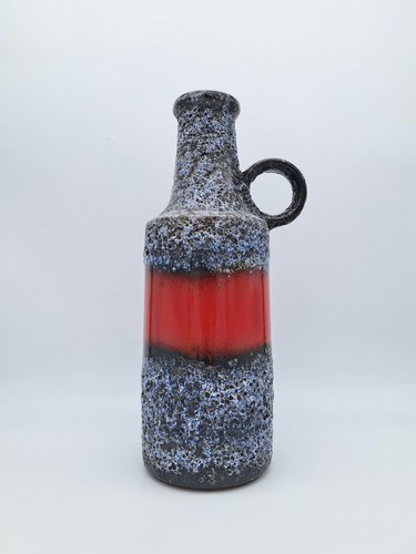 Scheurich 412 floor vase - xl,