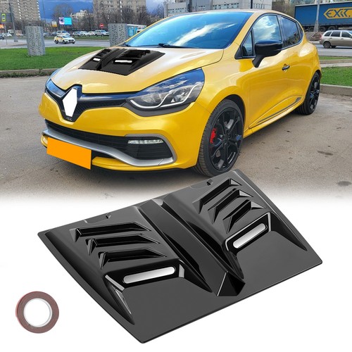 For renault clio gloss - for,