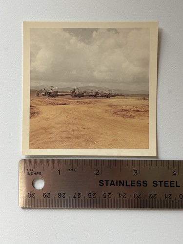 Original vintage vietnam war - vintage,