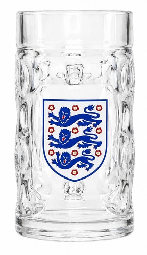 Official england football - official,