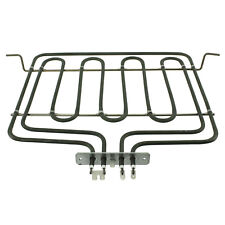 BELLING Oven Cooker Grill Element 2800 Watts Replacement Spare Part