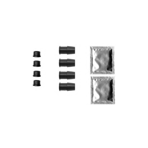 Fits vauxhall astra - vauxhall, mk2