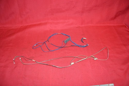 Power cable for led strips - for,