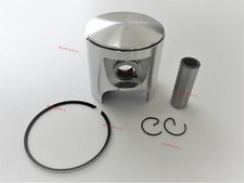 For Snowmobile Ski Doo Formula