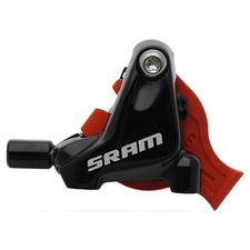 SRAM Apex HRD Caliper Flat Mount