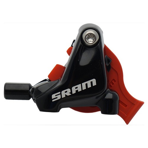 Sram apex hrd caliper flat - apex,