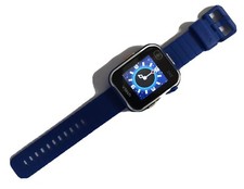 VTech Kidizoom DX2 Dual Camera