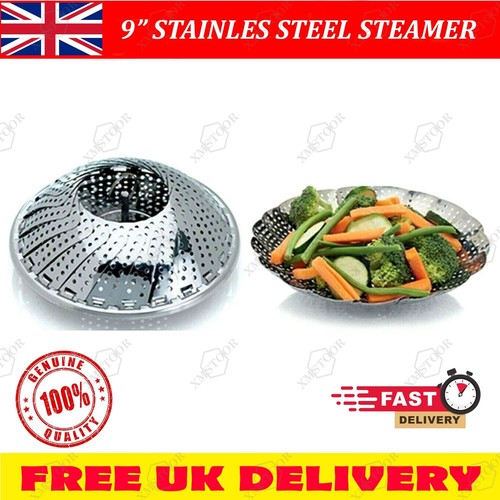 Tray mesh cook stainless - mesh,