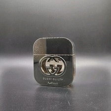 Gucci Guilty Platinum Edition