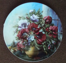 ROSENTHAL CLASSIC ROSE
