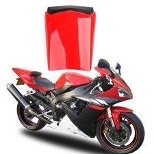 Rear Seat Cover cowl For