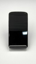 LG Nexus 4 E960  16GB 2GB 4.7" 8MP Unlocked Android Smartphone - Black