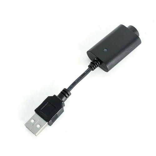 Usb cable charger - cable, 150