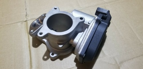 Audi 0 tdi bre blb - a6,