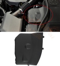 Fit For VOLVO S60 S80 V60 V70