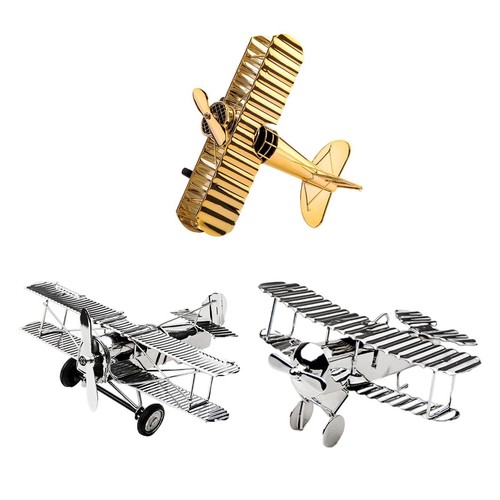 Vintage airplane model - vintage,