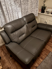 FURNITURE VILLAGE COZEE