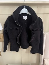 Maison Cinqcent Women’s Pure