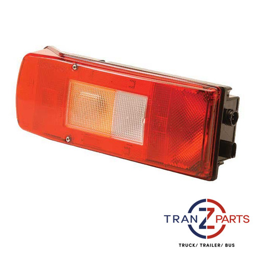 Fits volvo fh12 fh16 - fh12,,