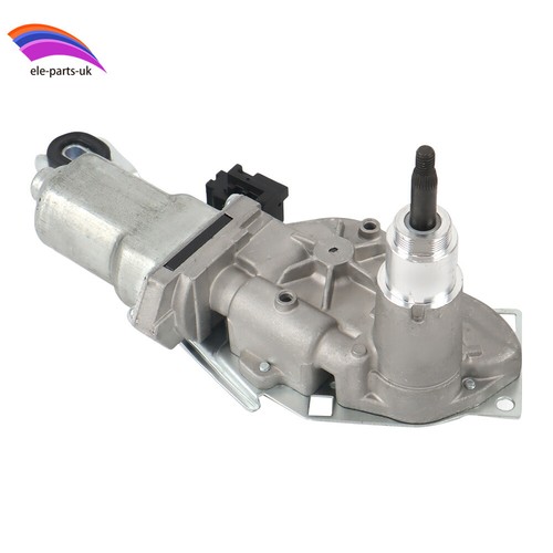 B001099280 rear wiper motor - b001099280,