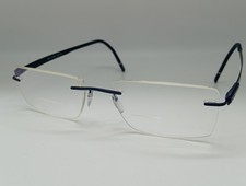 Silhouette 5555 lightweight - 5555,