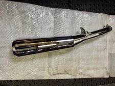 SUZUKI GSX1400 K2-K3 - K4