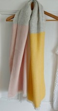 Boden 100% Wool Rectangle