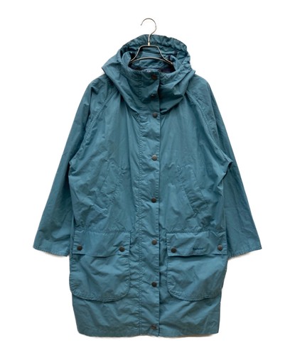 Barbour alexa chung - x,