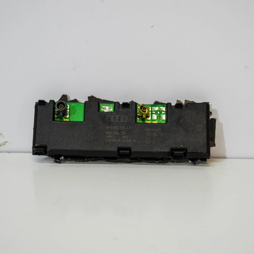 Audi 4f2 c6 antenna - a6, 4f2,