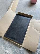 Snapon Tools Trolley Toolbox